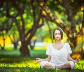 世界杯体育投注-哥伦比亚提速备战，世预赛历史恩怨再成焦点