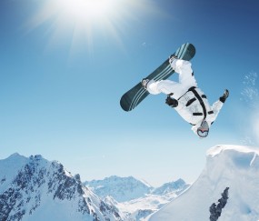 世界杯投注平台-丹麦童话的新乐章，新老交替与炽热赛程的双重奏