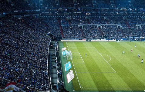 世界杯比分数据-乌拉圭锋线效率成焦点，亚洲区格局生变