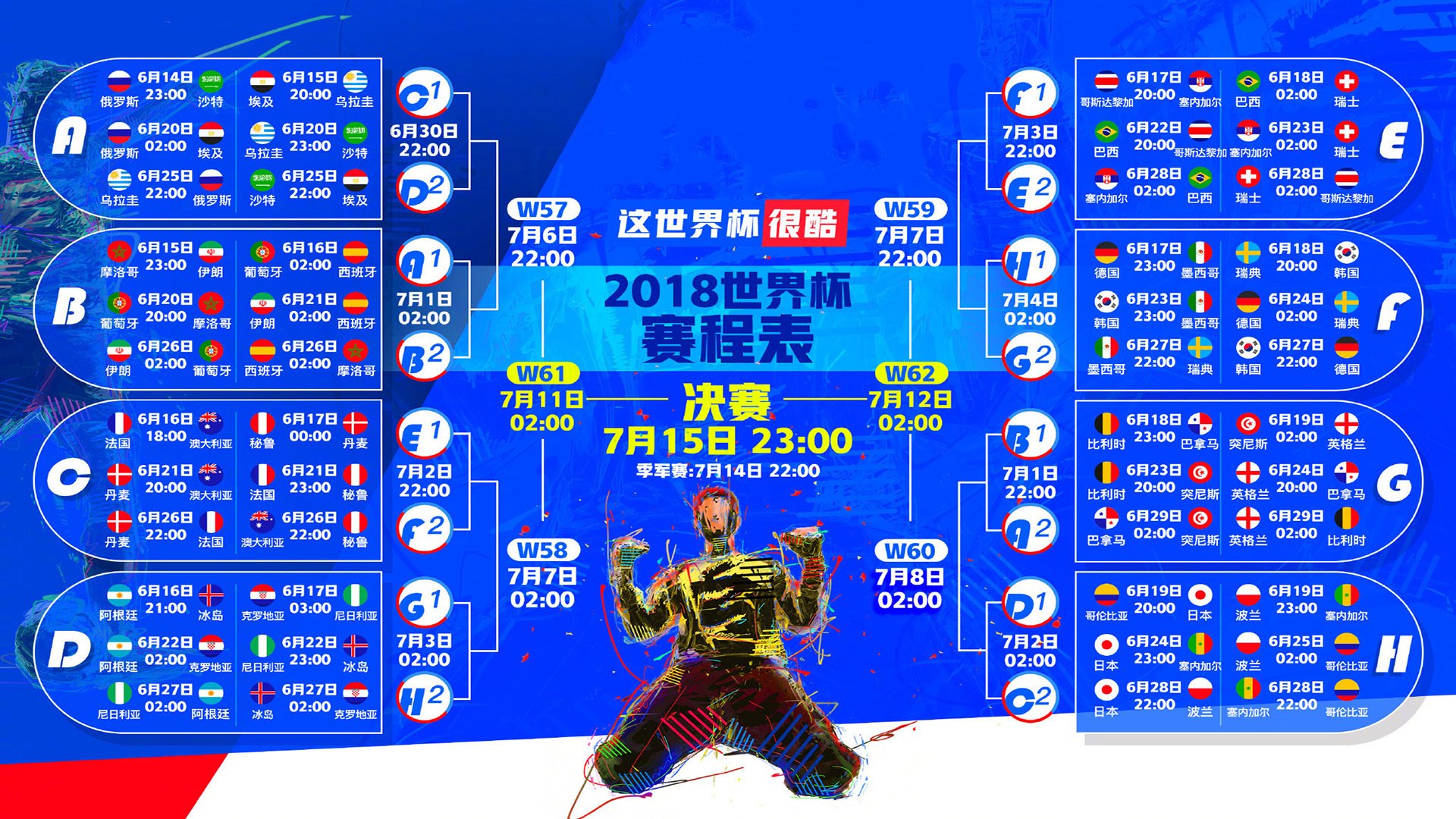 亚洲区竞争格局生变,加纳半决赛主帅用人迎大考